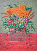 img/Fiori parlanti-1/Fiori di campo.JPG